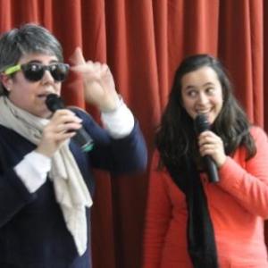 Festa de nadal