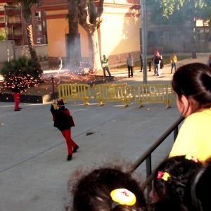 Tradicions