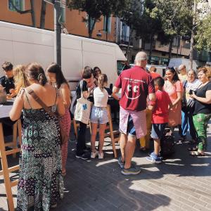20230615 - Tast Solidari.jpg