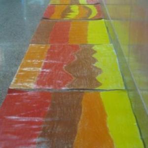 Els nostres murals