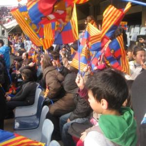 Inici de trimestre!