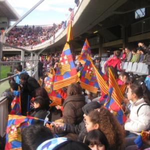 Inici de trimestre!