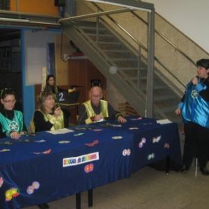 Moltes coses per celebrar