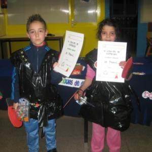 Moltes coses per celebrar