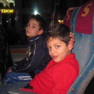 Inici de trimestre!
