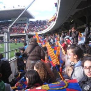 Inici de trimestre!