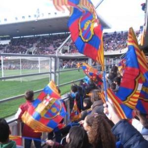 Inici de trimestre!