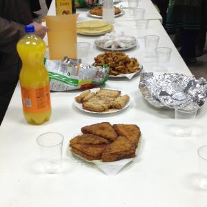SOPAR