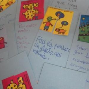 Moltes coses per celebrar