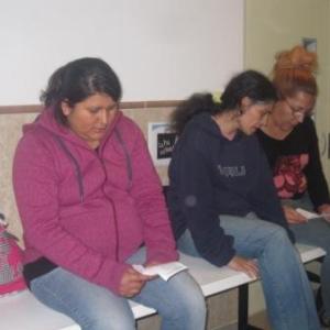Moltes coses per celebrar