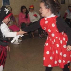 Moltes coses per celebrar