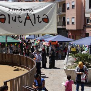 Diverfesta