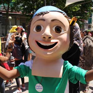 Diverfesta