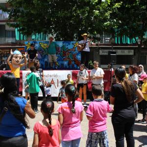 Diverfesta