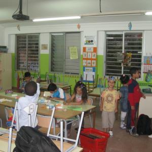 Els petits prínceps