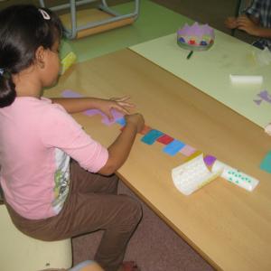 Els petits prínceps