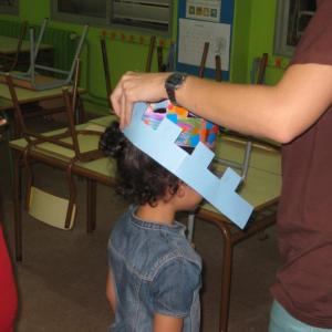 Els petits prínceps