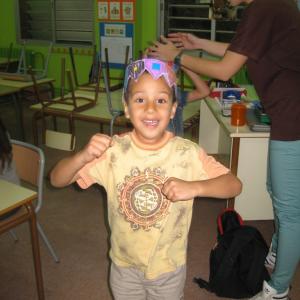 Els petits prínceps