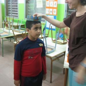 Els petits prínceps