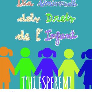 Drets de l'infant