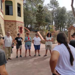 20230904 - Trobada inici de curs.jpg