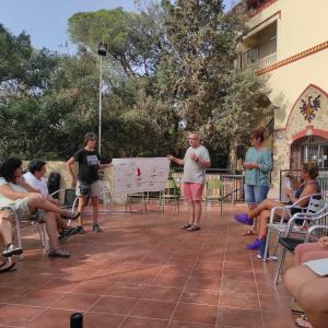20230904 - Trobada inici de curs.jpg