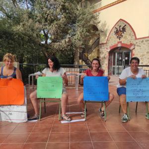 20230904 - Trobada inici de curs.jpg