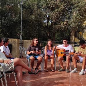 20230904 - Trobada inici de curs.jpg