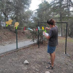 20230904 - Trobada inici de curs.jpg