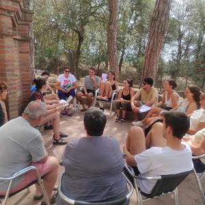 20230904 - Trobada inici de curs.jpg