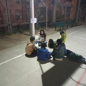 20231120 - drets dels infants.jpg