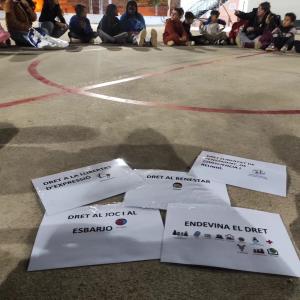 20231120 - drets dels infants.jpg