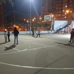 20231120 - drets dels infants.jpg