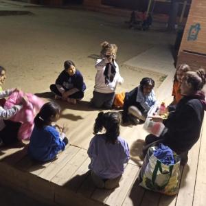 20231120 - drets dels infants.jpg