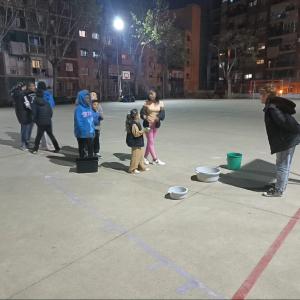 20231120 - drets dels infants.jpg