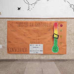 20240123 - Tabú respecte.jpg
