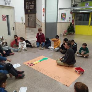 20240123 - Tabú respecte.jpg