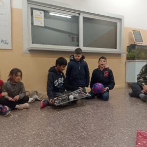 20210117 - regals Reis.jpg
