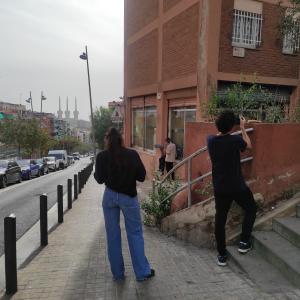 20240124 - EMAV FAR