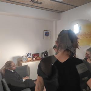 20240124 - EMAV FAR