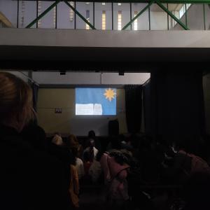 20231220 - Festa Nadal.jpg
