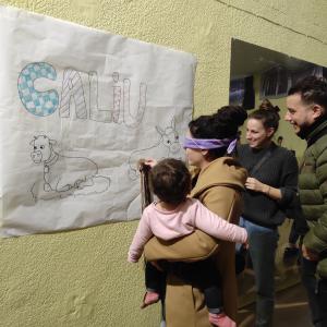 20231220 - Festa Nadal.jpg