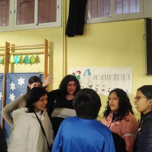 20231220 - Festa Nadal.jpg