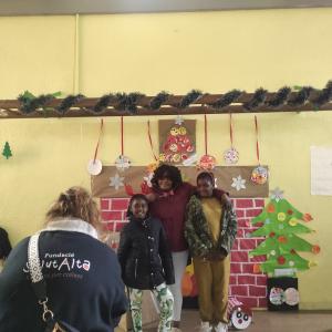 20231220 - Festa Nadal.jpg