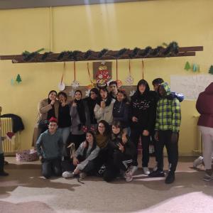 20231220 - Festa Nadal.jpg