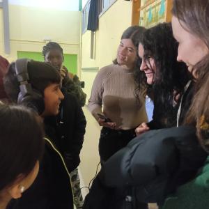 20231220 - Festa Nadal.jpg