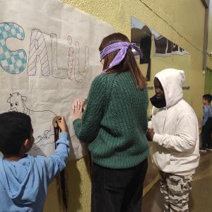 20231220 - Festa Nadal.jpg