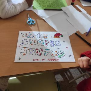 20231220 - Festa Nadal.jpg