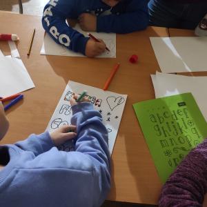 20231220 - Festa Nadal.jpg