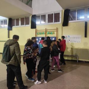 20231220 - Festa Nadal.jpg